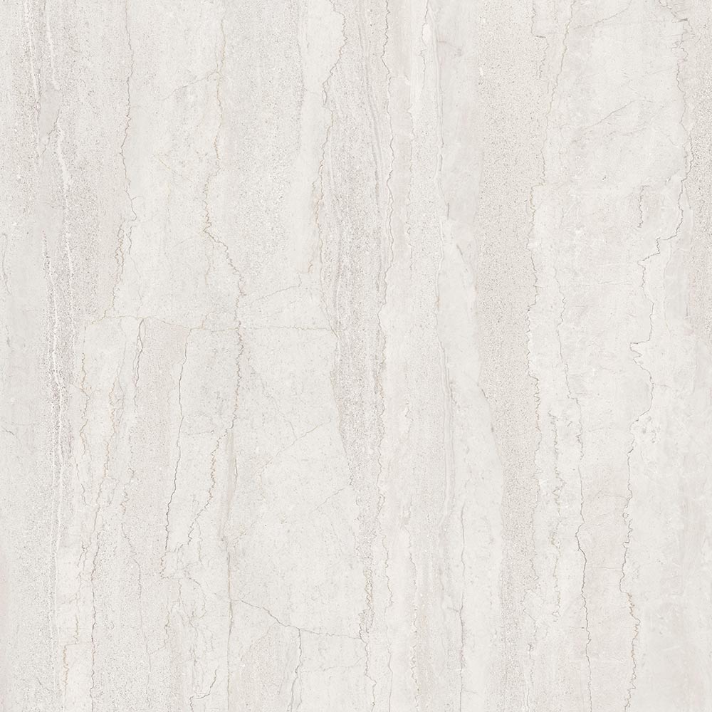 Dorset Blanco
