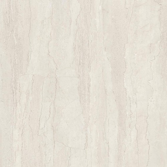 Dorset Marfil