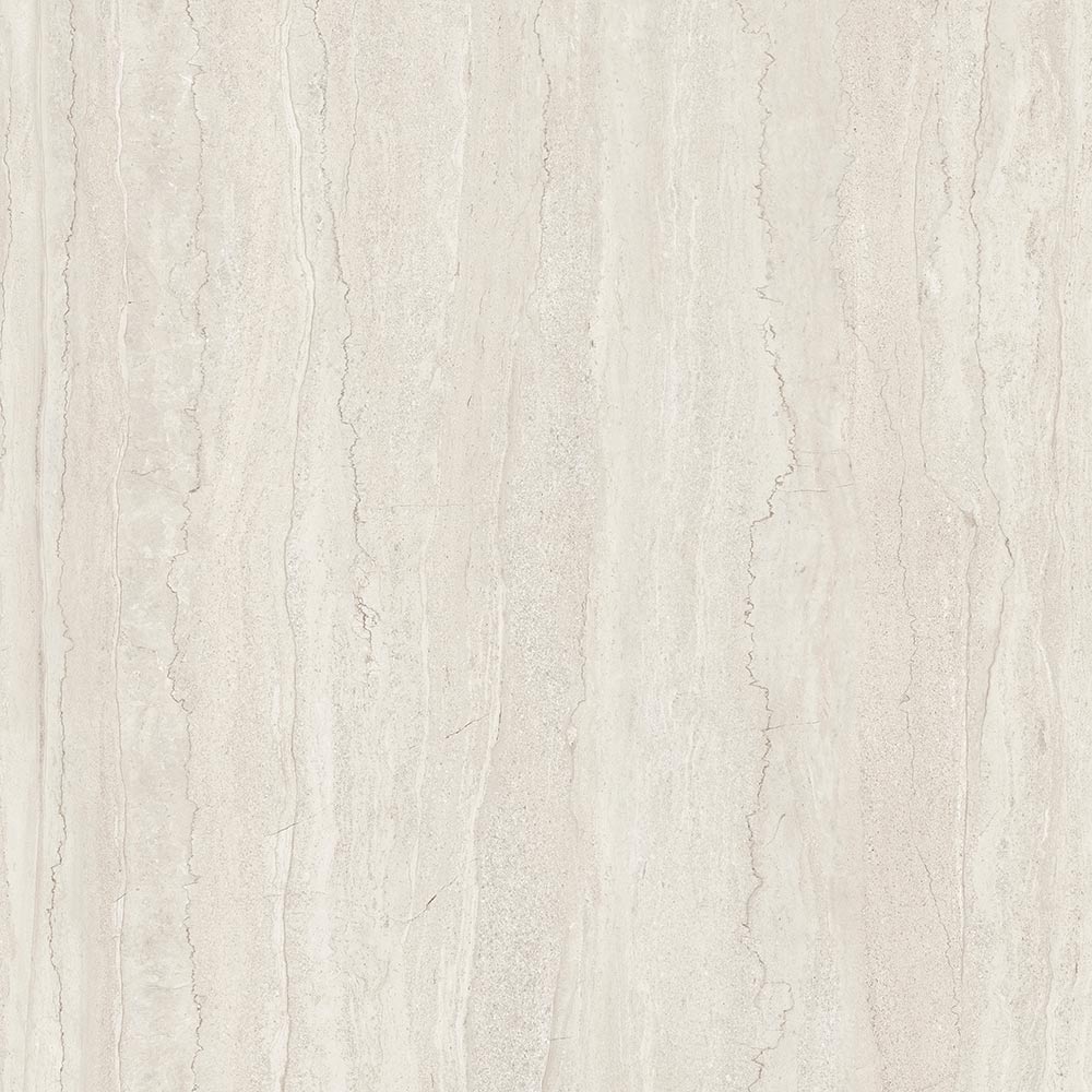 Dorset Marfil