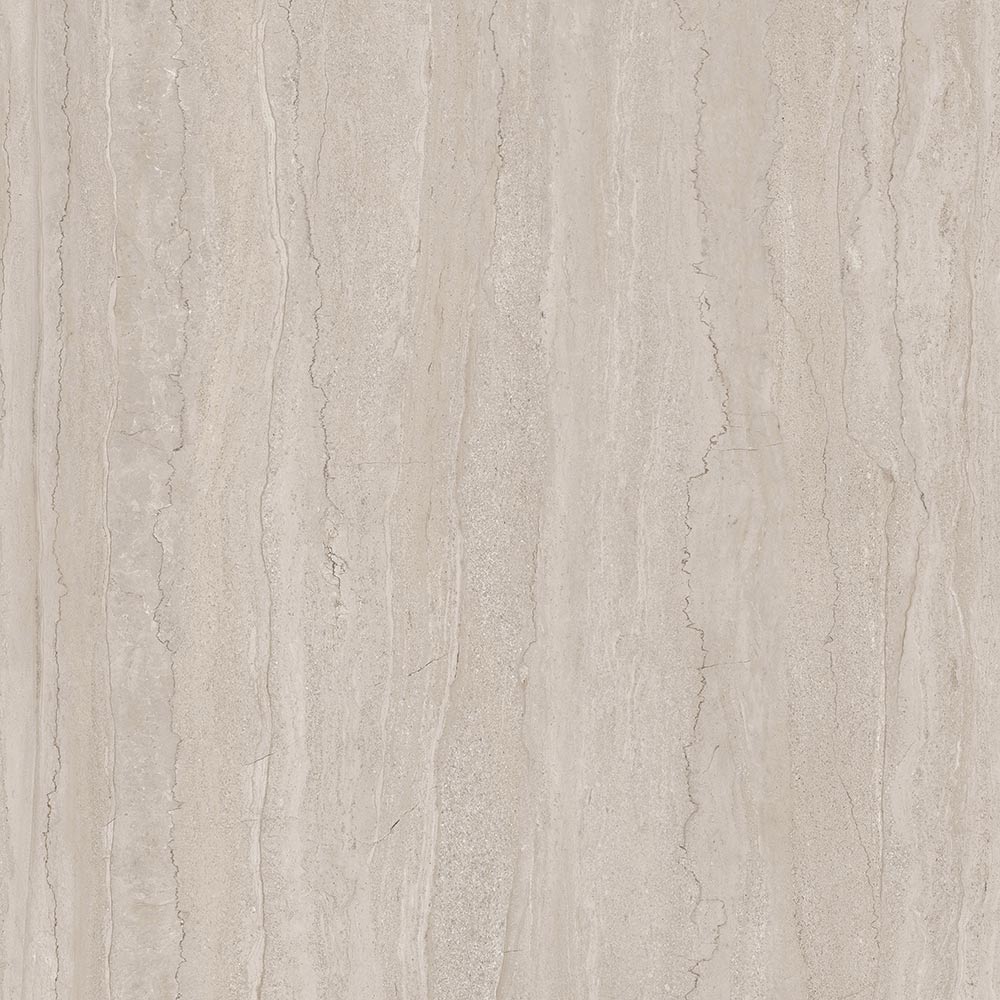 Dorset Taupe