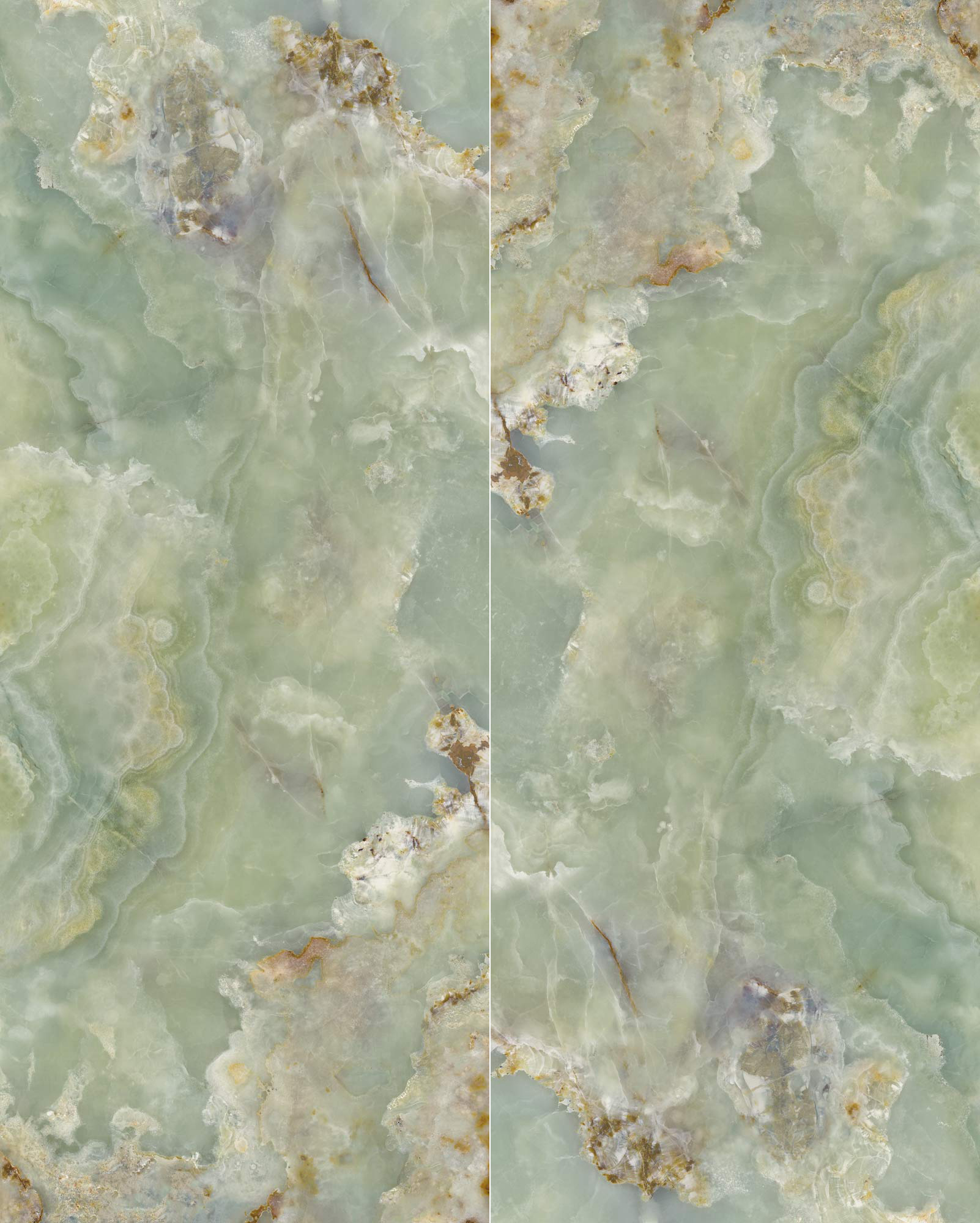 Onix Jade