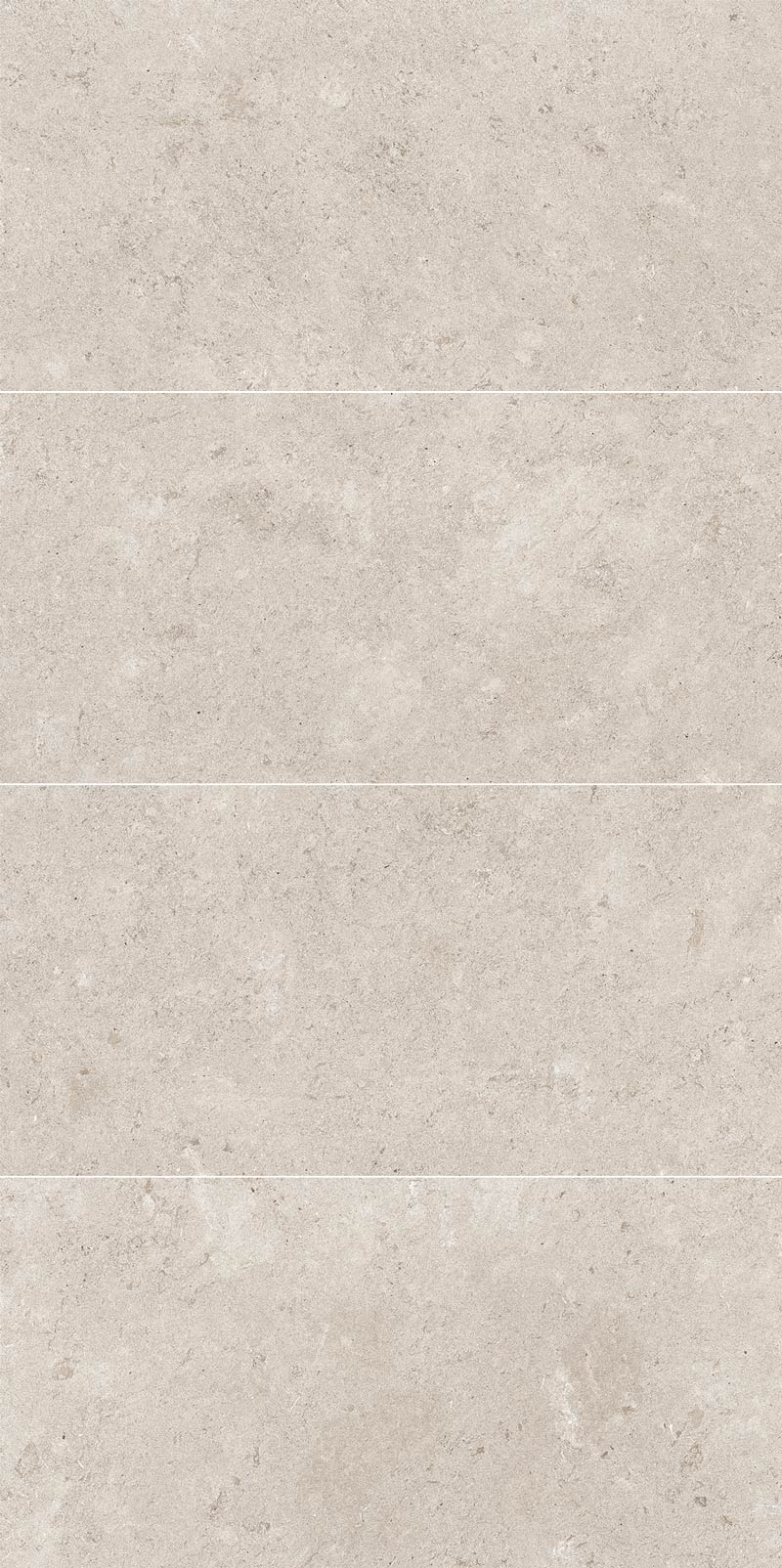 Sospiro Beige