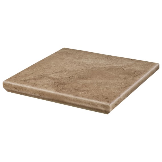 Mattone Pietra beige kapinos St Nar