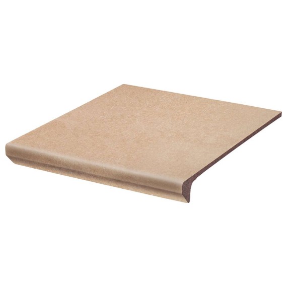 Mattone Sabbia beige kapinos St Pr