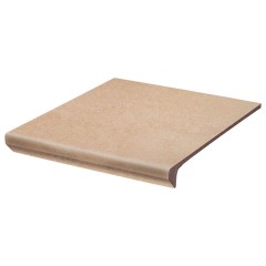 Mattone Sabbia beige kapinos St Pr