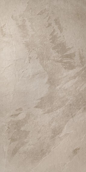 Rhin Beige