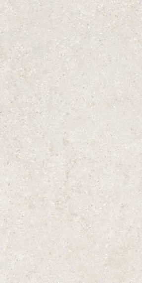 Meridia Ivory