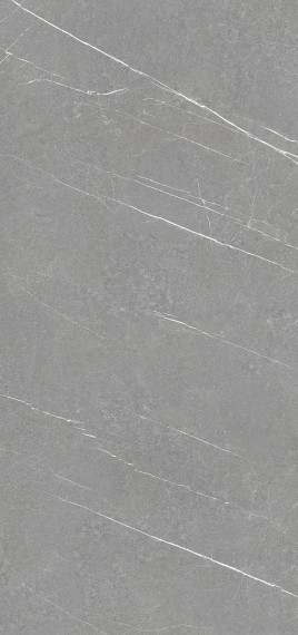 Capri Grey