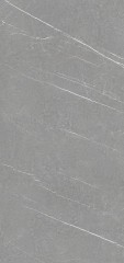 Capri Grey