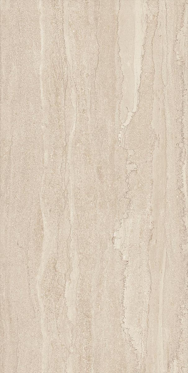 Vein Hermes Marfil