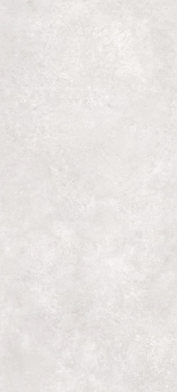Carnaby Blanco