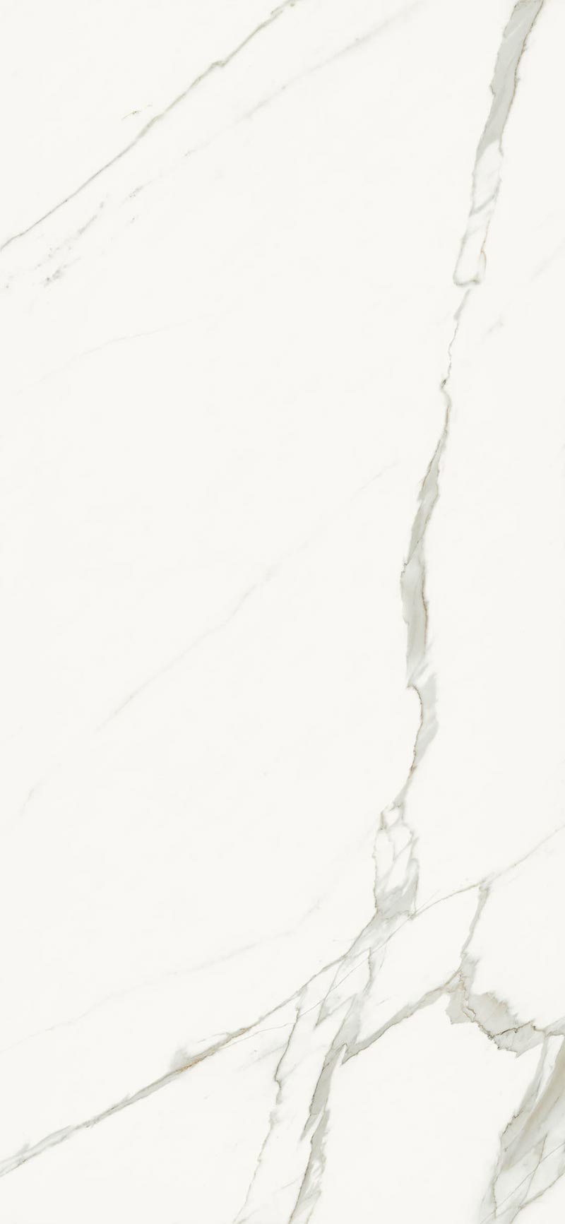 AE EXT6 278 LPM