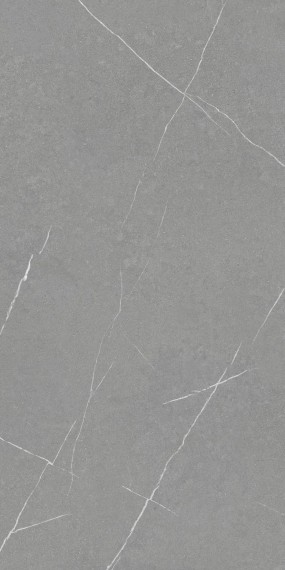 Capri Grey