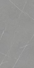 Capri Grey
