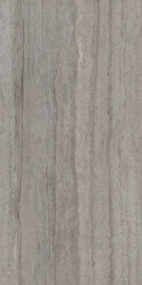 Travertino silver
