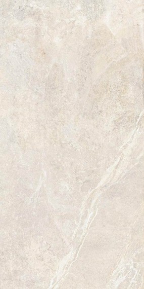 Softstone ivory