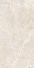 Softstone ivory