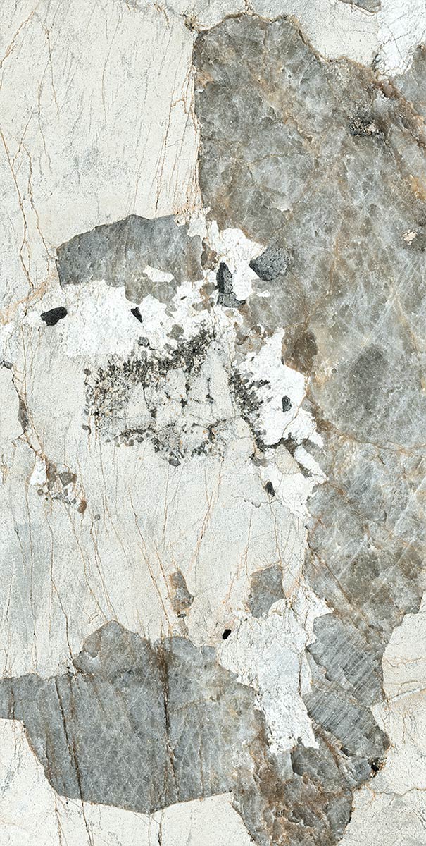 Patagonia Satin White