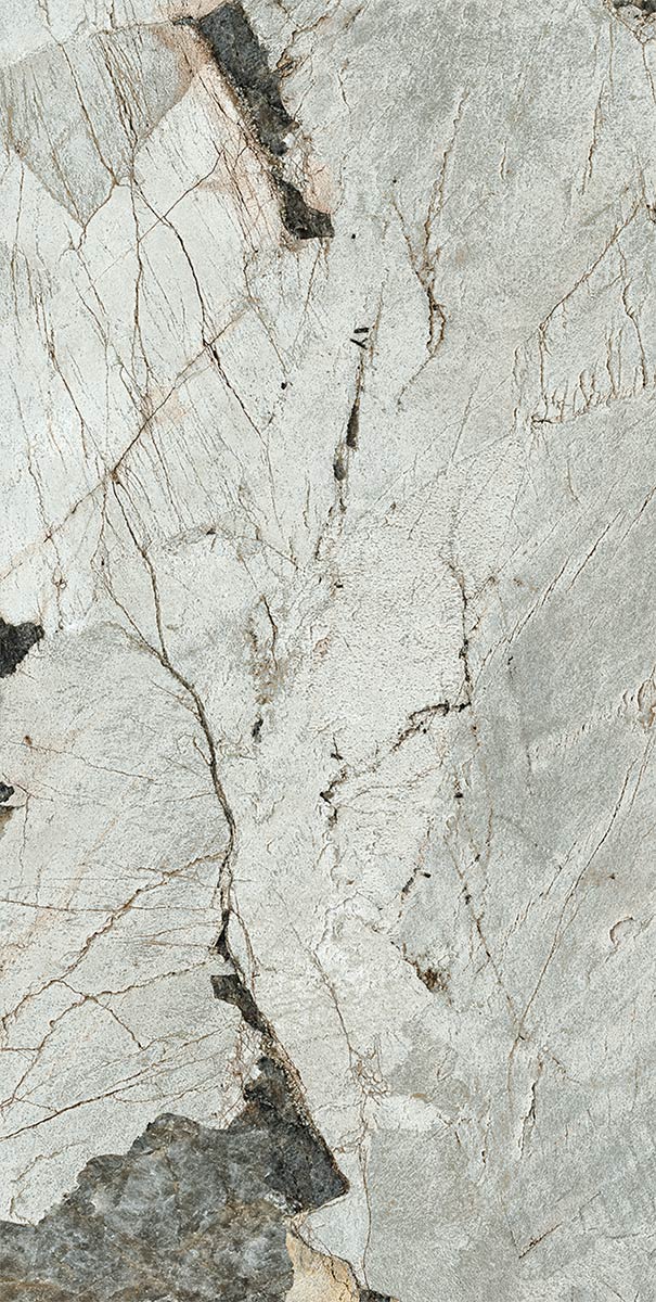 Patagonia Satin White