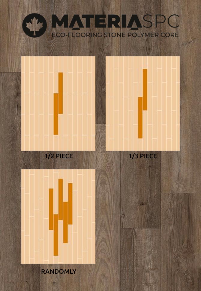 Carrubo coffee 4.5mm