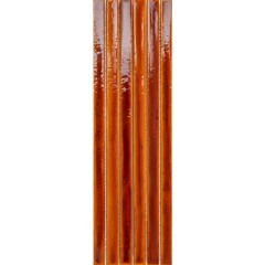 Long Stick Honey Crackle