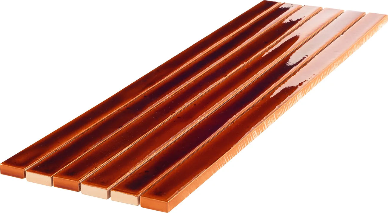 Long Stick Honey Crackle