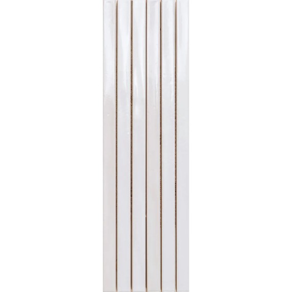 Long Stick Blanco Multitono Gloss