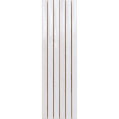 Long Stick Blanco Multitono Gloss