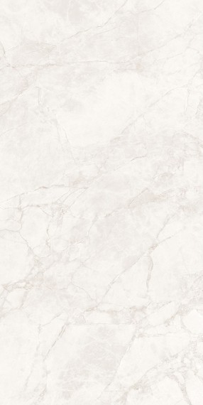 Iberia Crema silk rock