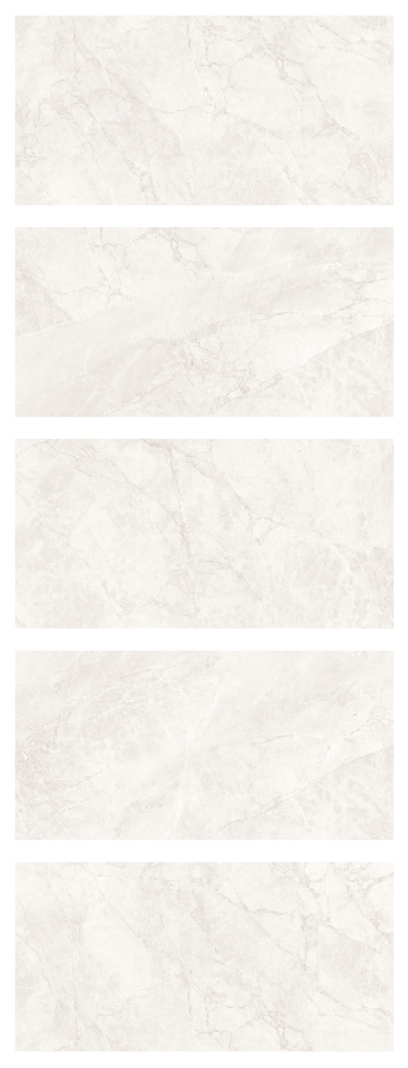 Iberia Crema silk rock