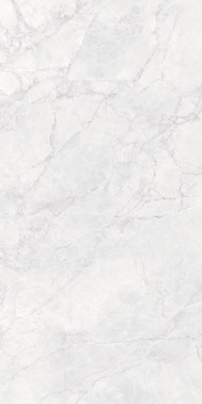 Iberia Bianco silk rock