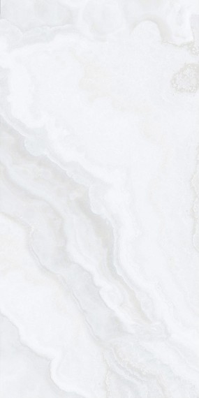 Omnia Cream Light satin