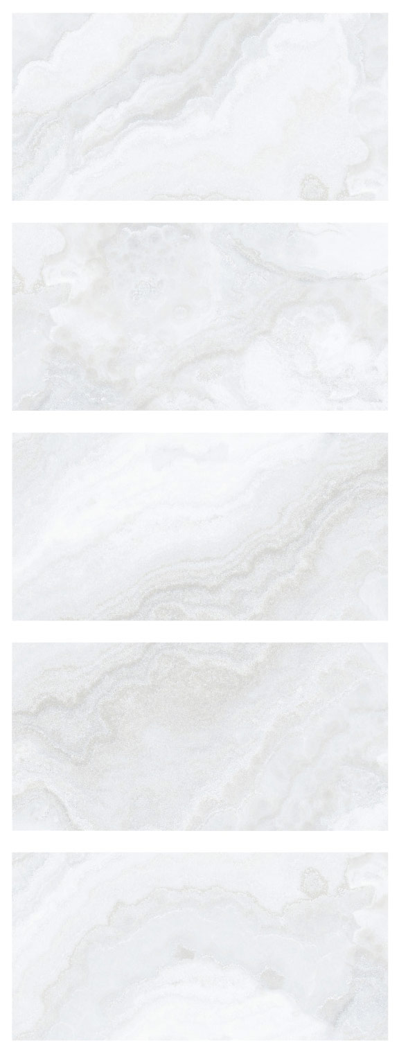 Omnia Cream Light satin