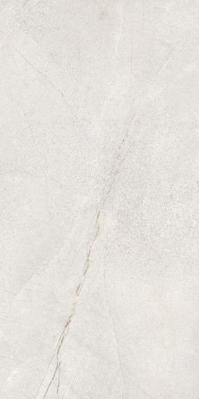 Kenzo blanco mat