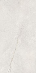 Kenzo blanco mat