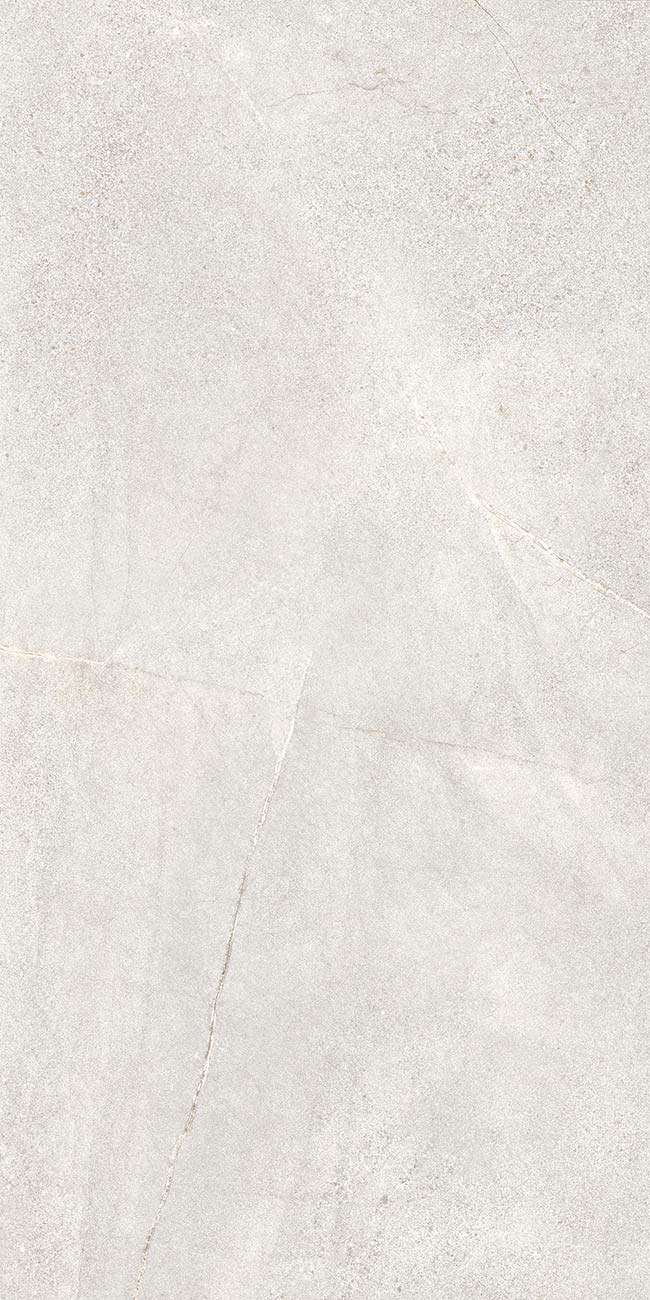 Kenzo blanco mat
