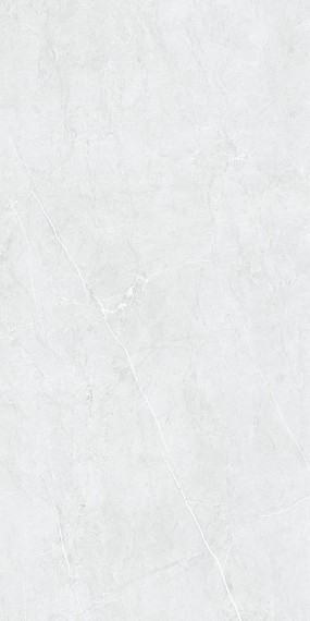 Natural Sense Blanco