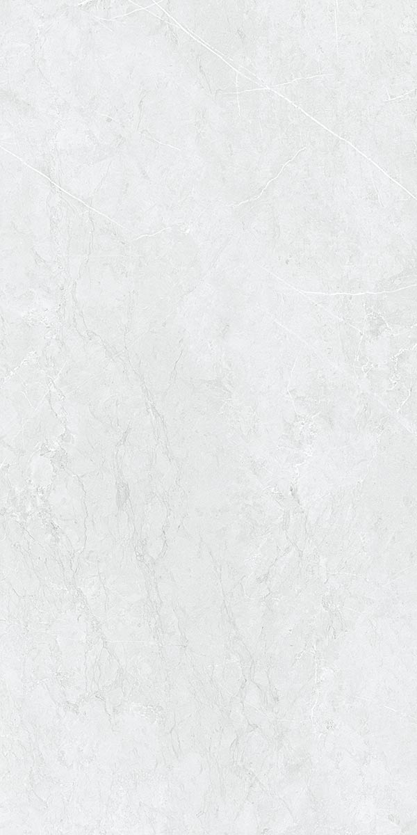 Natural Sense Blanco