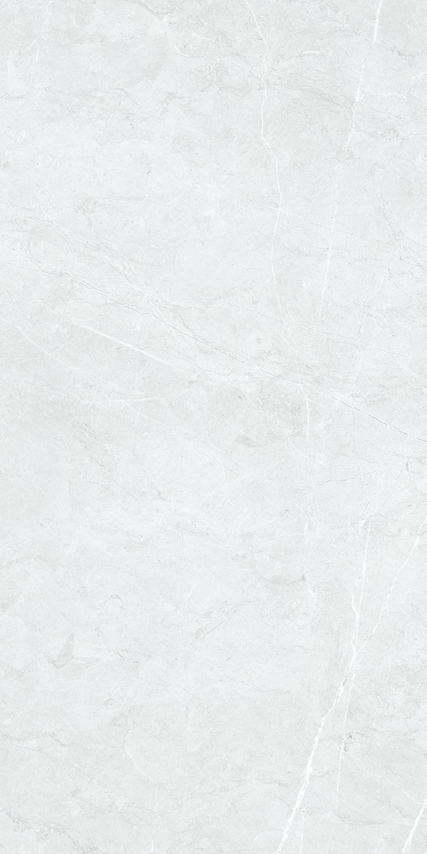 Natural Sense Blanco