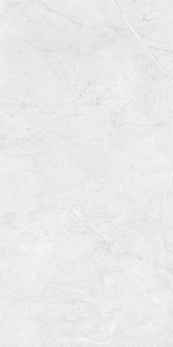 Natural Sense Blanco