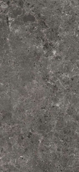 Artic Antracita 5.6 mm