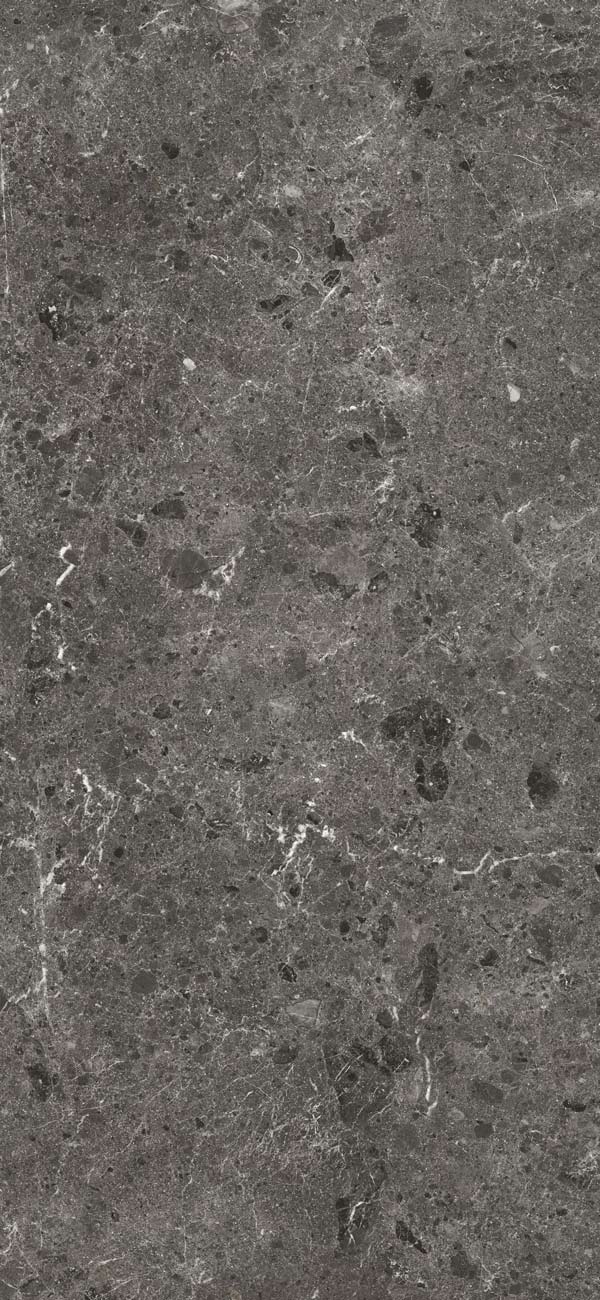 Artic Antracita 5.6 mm