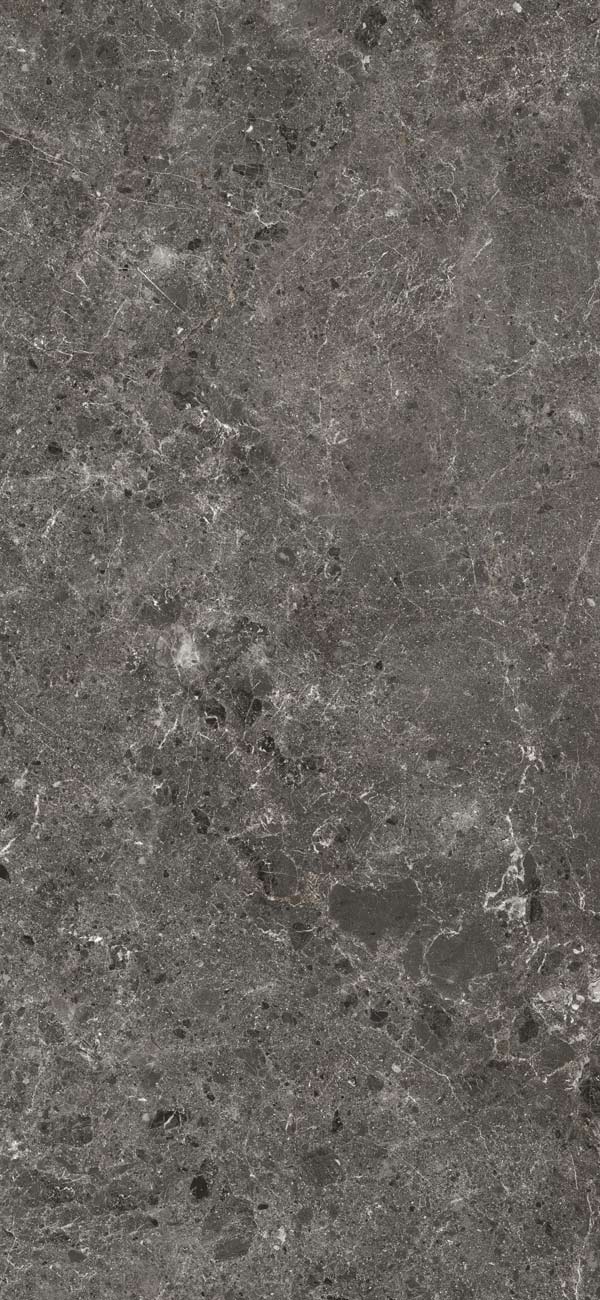 Artic Antracita 5.6 mm