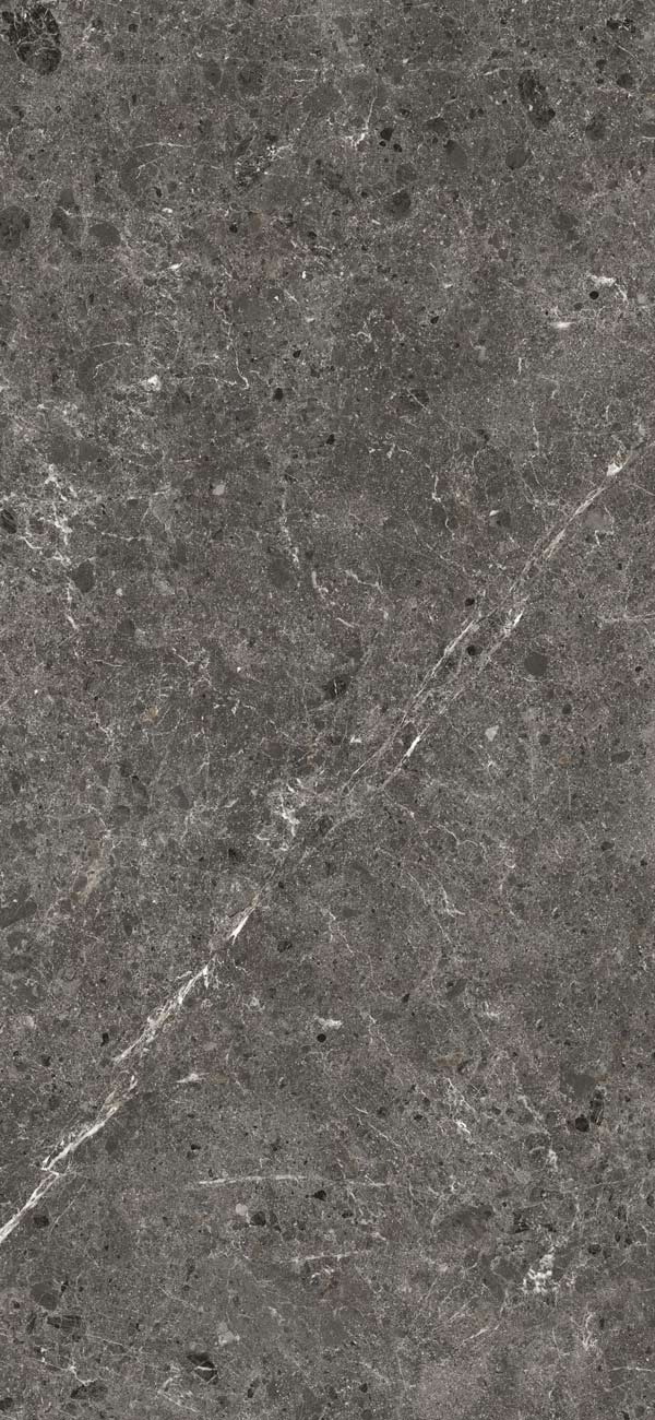 Artic Antracita 5.6 mm