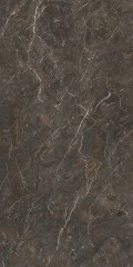 Breccia Imperiale BK-A