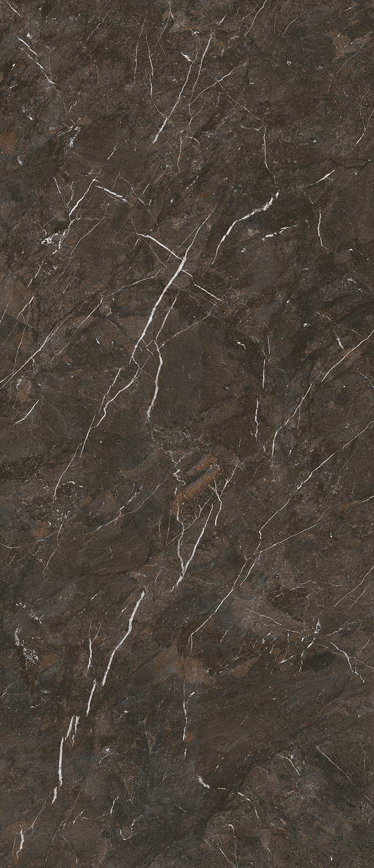 Breccia Imperiale