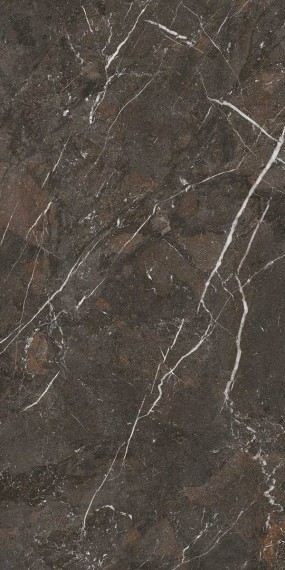 Breccia Imperiale 5.6 mm