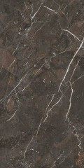 Breccia Imperiale 5.6 mm