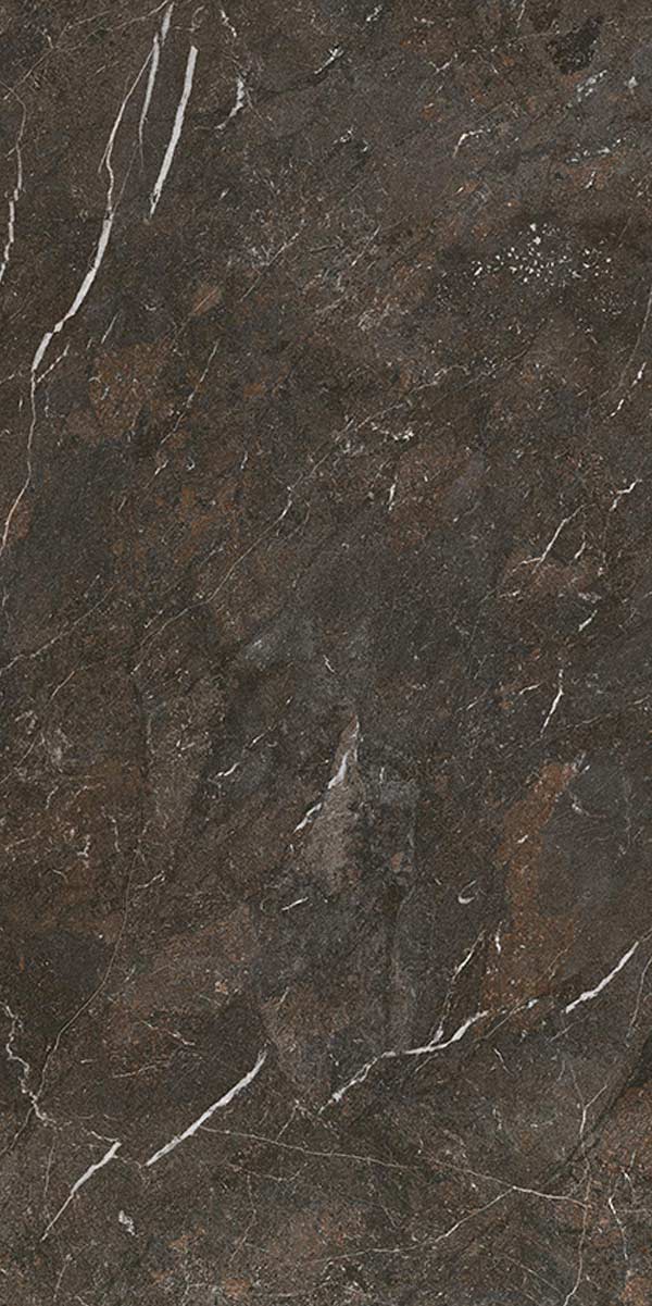 Breccia Imperiale 5.6 mm