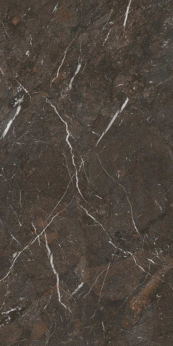 Breccia Imperiale 5.6 mm